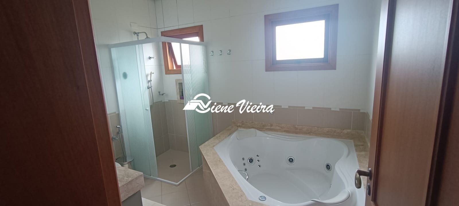 Chácara, 3 quartos, 4097 m² - Foto 28