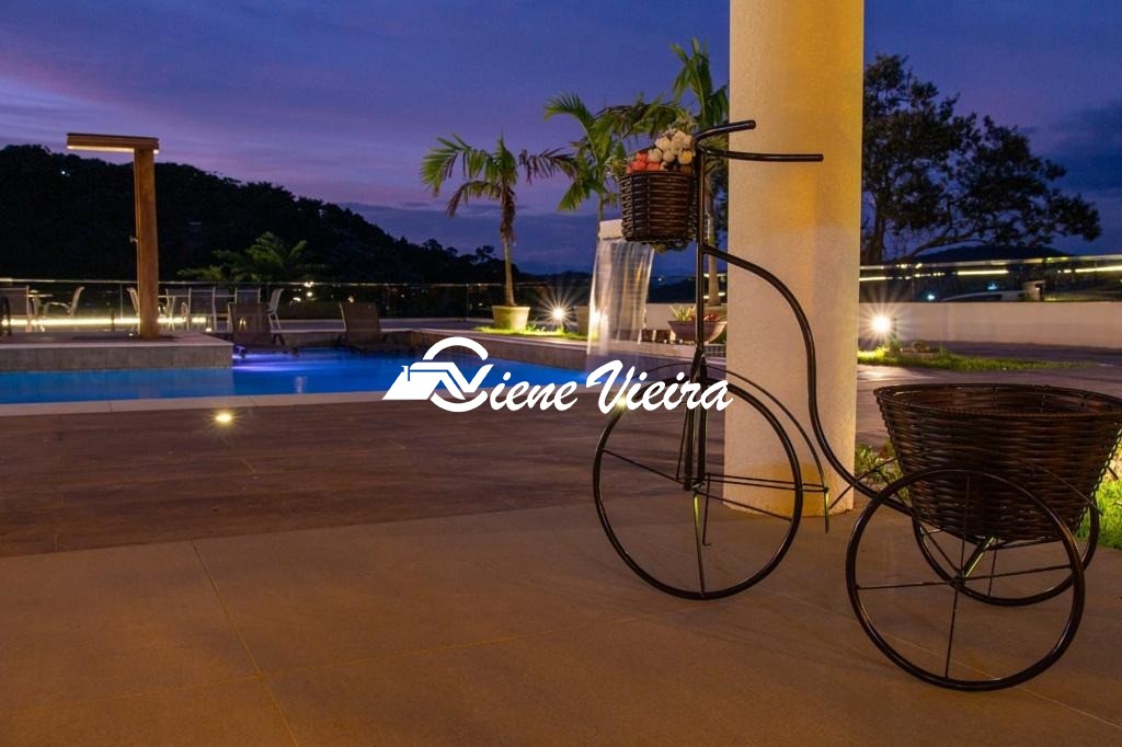 Chácara, 6 quartos, 4830 m² - Foto 13