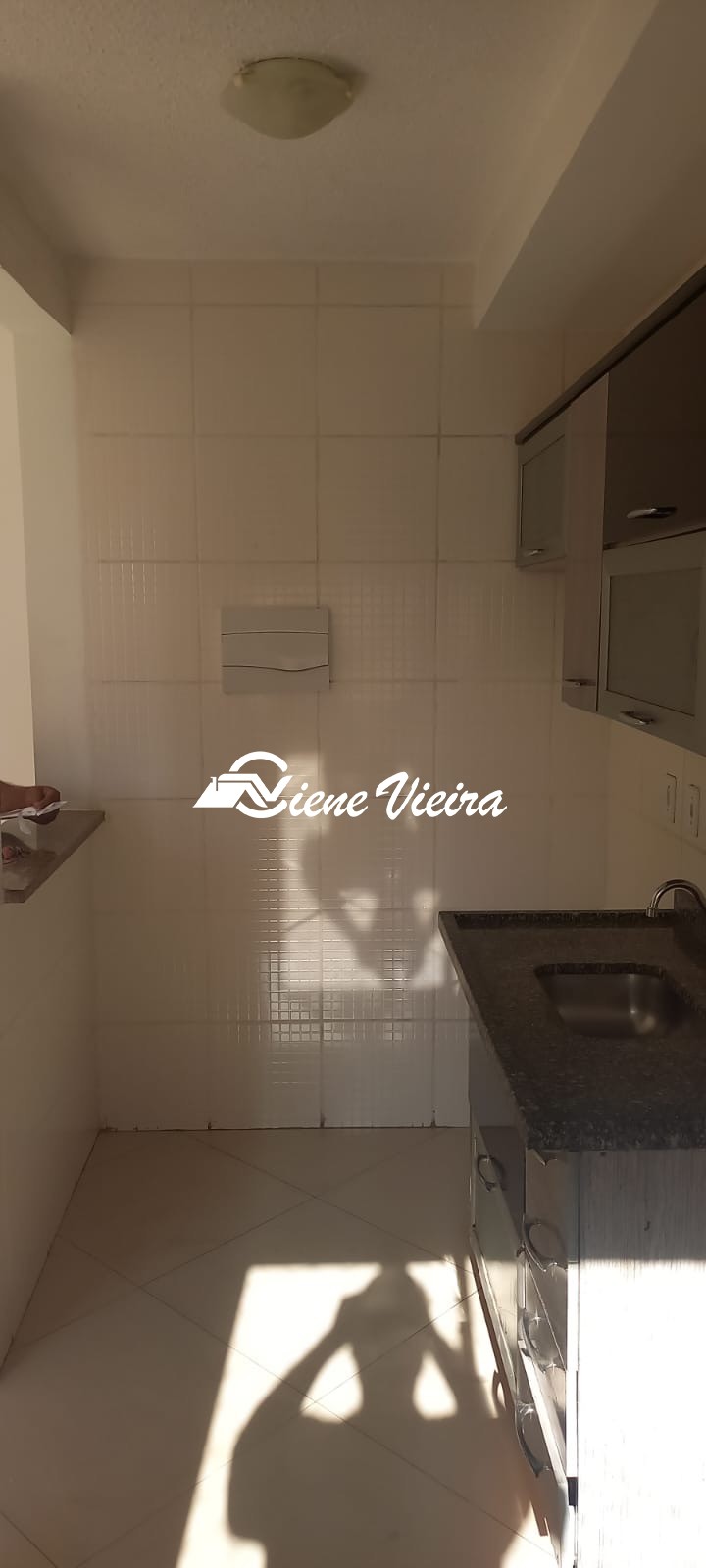 Apartamento, 2 quartos, 47 m² - Foto 15