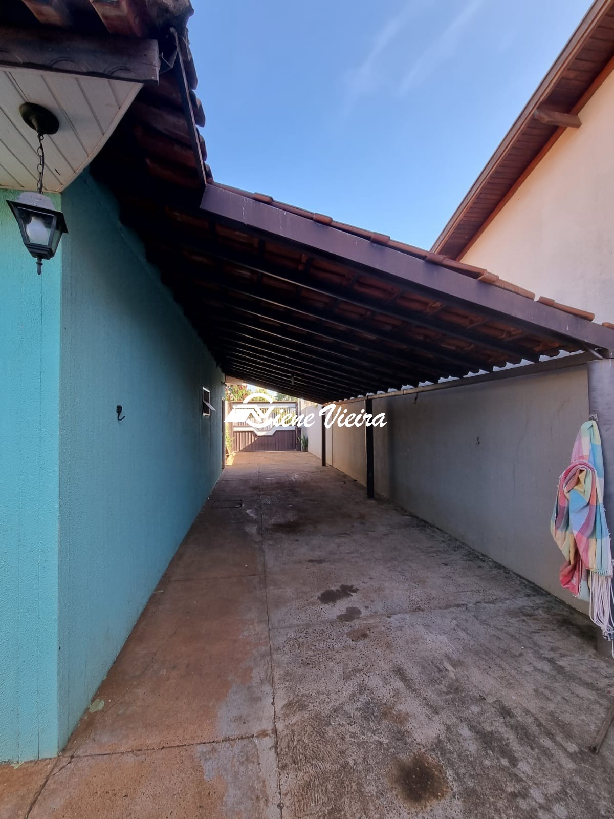 Casa, 2 quartos, 312 m² - Foto 6