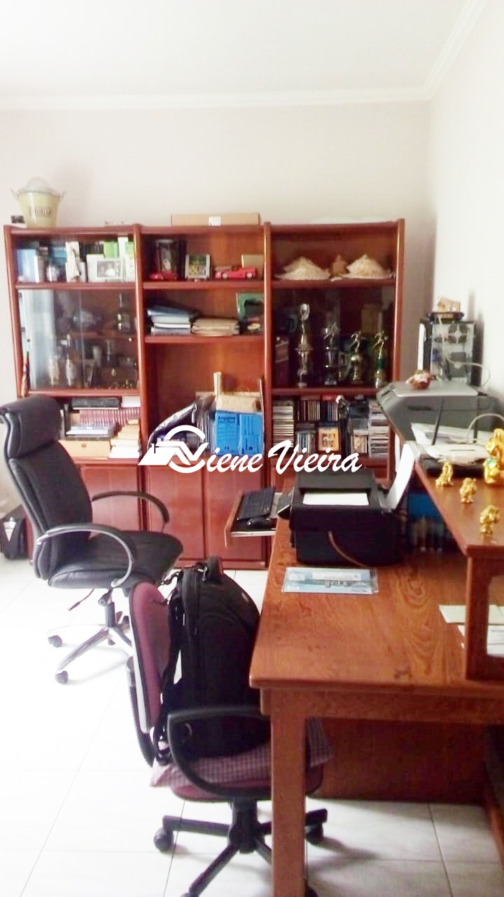 Chácara, 3 quartos, 1500 m² - Foto 8