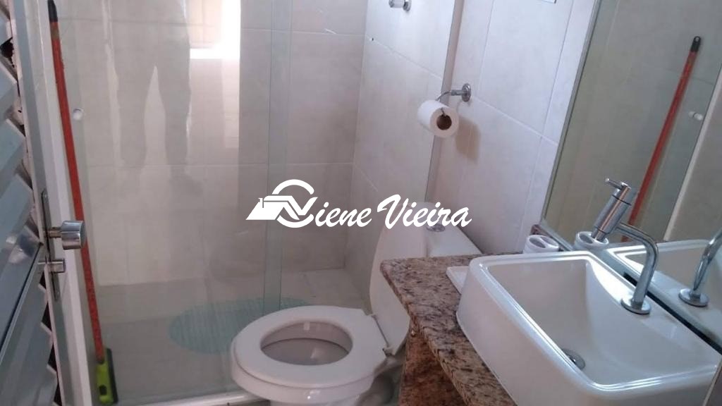 Chácara, 3 quartos, 2 hectares - Foto 38