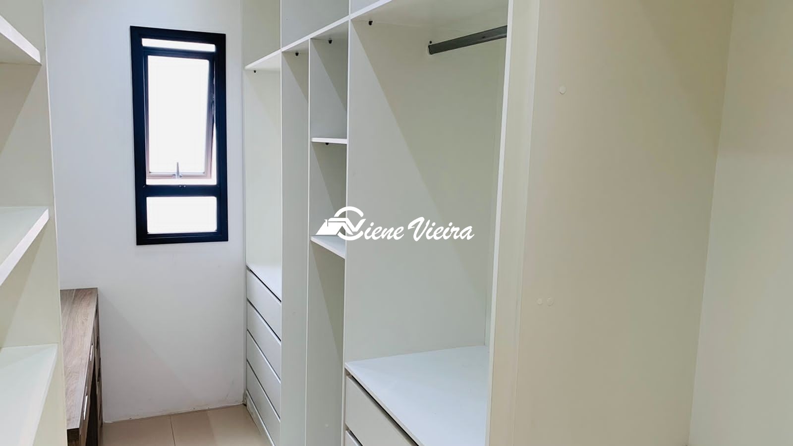 Apartamento, 3 quartos, 192 m² - Foto 12