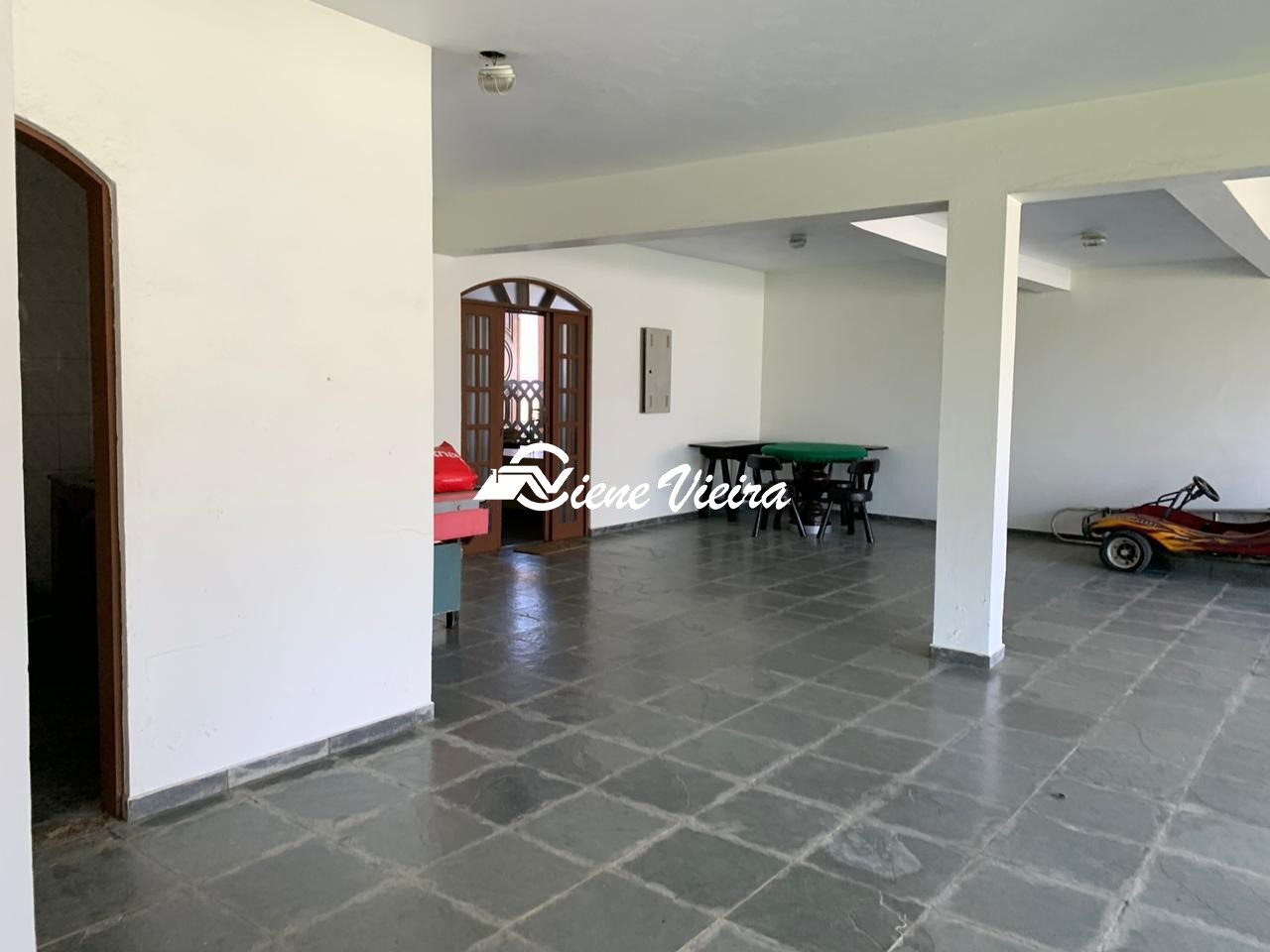 Chácara, 4 quartos, 1200 m² - Foto 24
