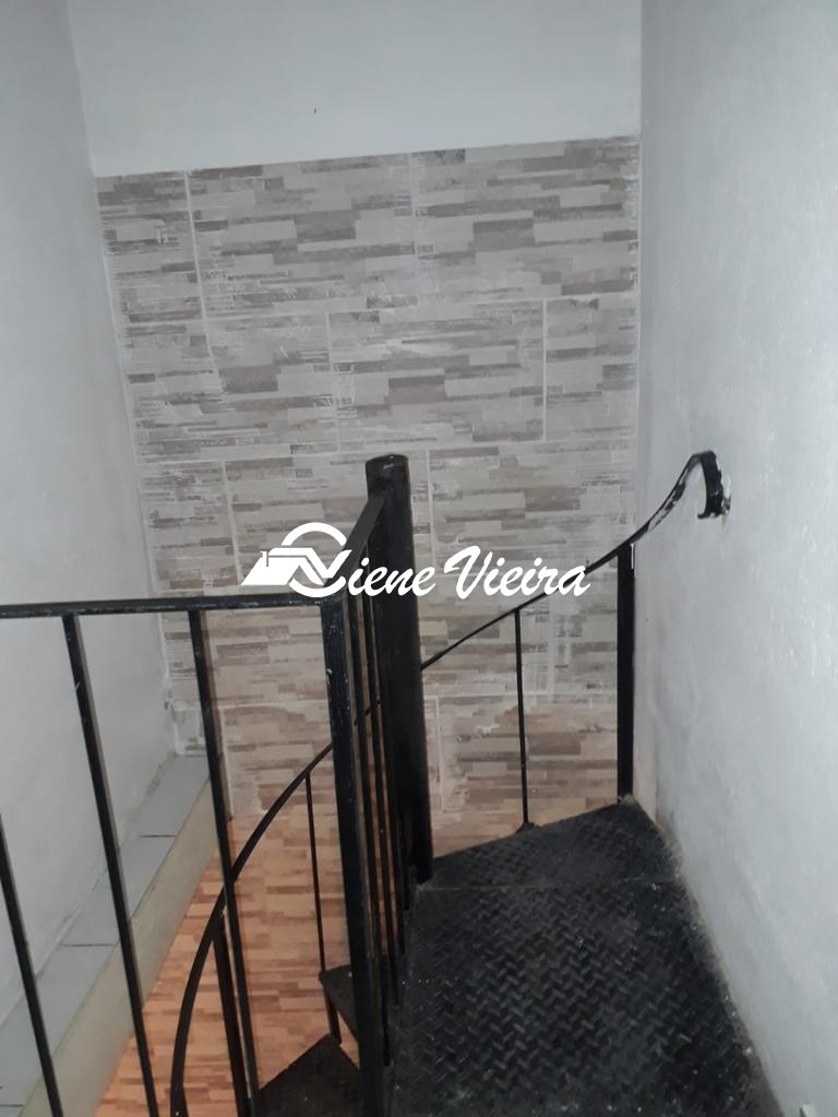 Casa, 4 quartos, 120 m² - Foto 8
