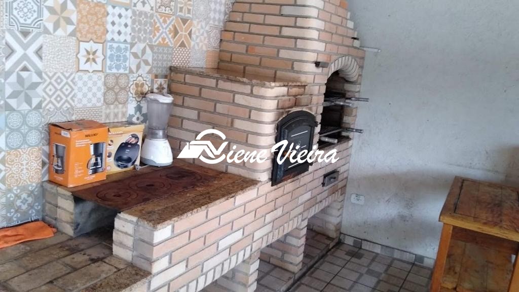 Chácara, 3 quartos, 2 hectares - Foto 39