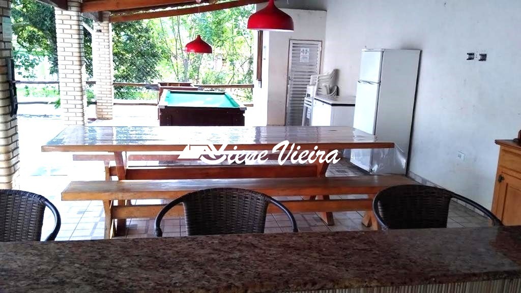Chácara, 3 quartos, 2 hectares - Foto 33
