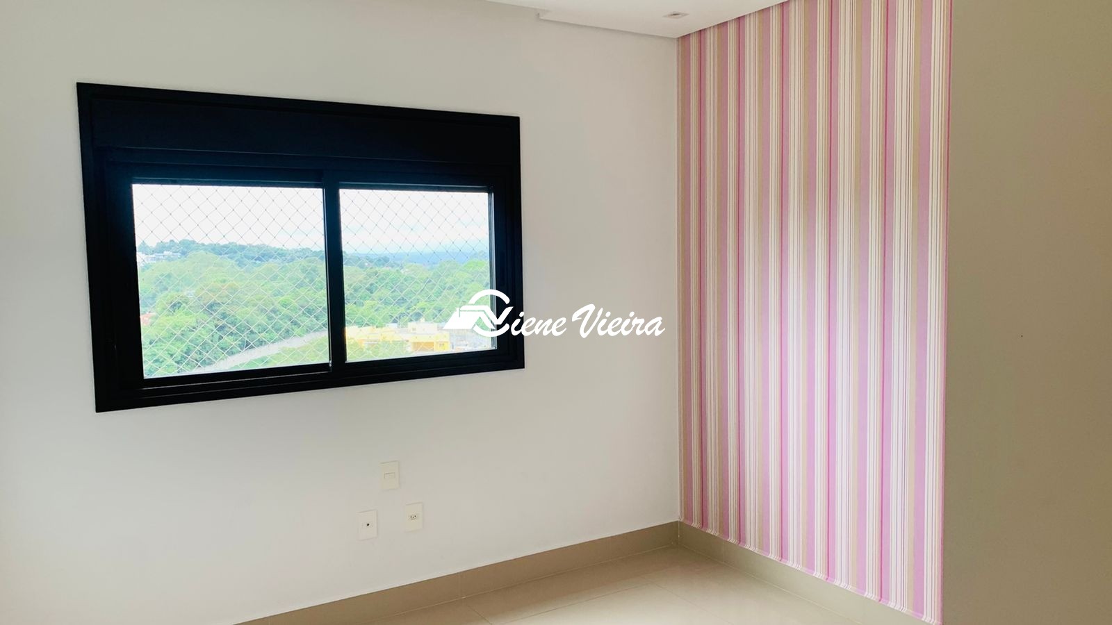 Apartamento, 3 quartos, 192 m² - Foto 10