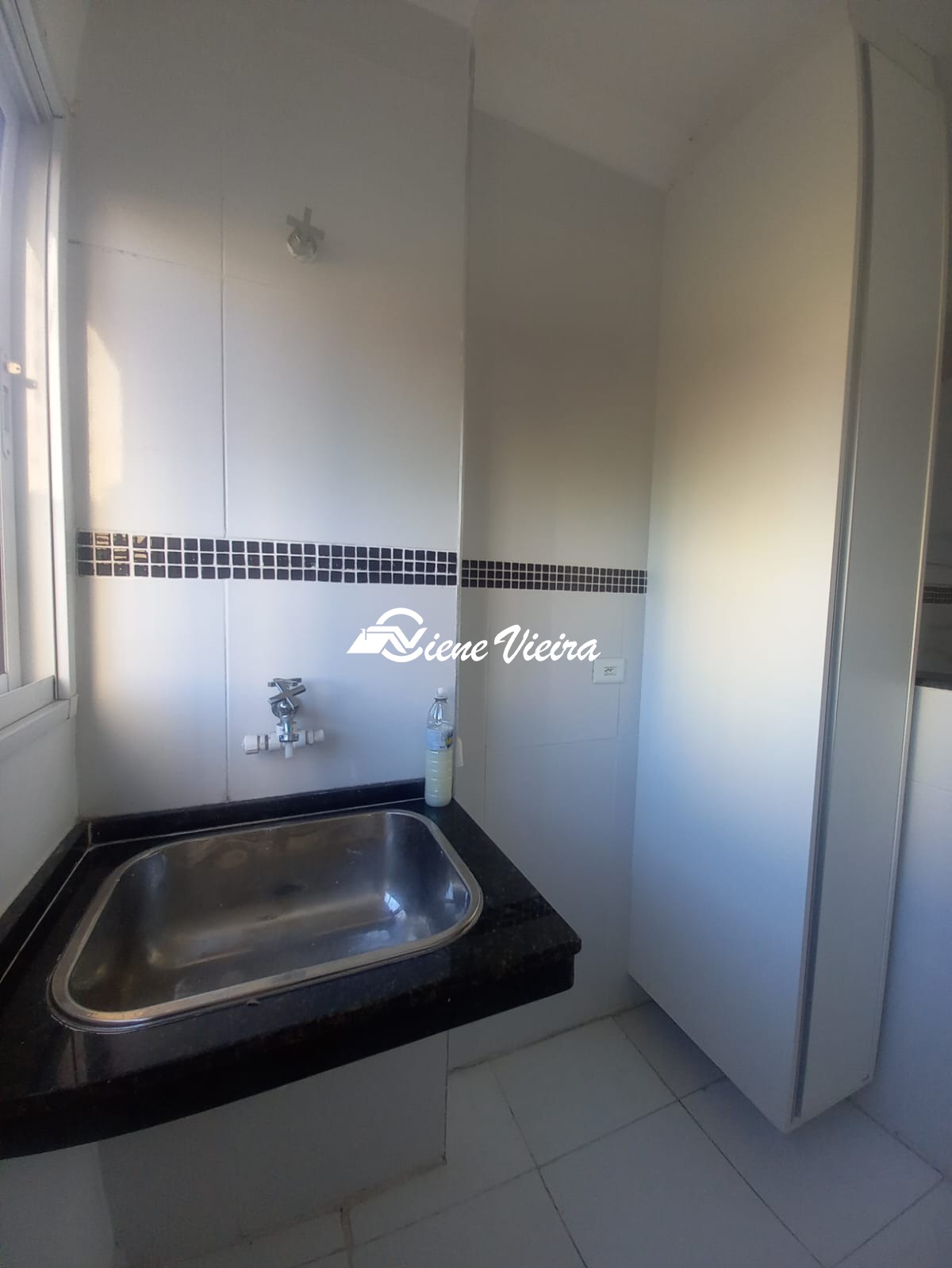 Apartamento, 2 quartos, 65 m² - Foto 6