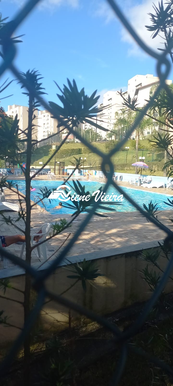 Apartamento, 2 quartos, 47 m² - Foto 5