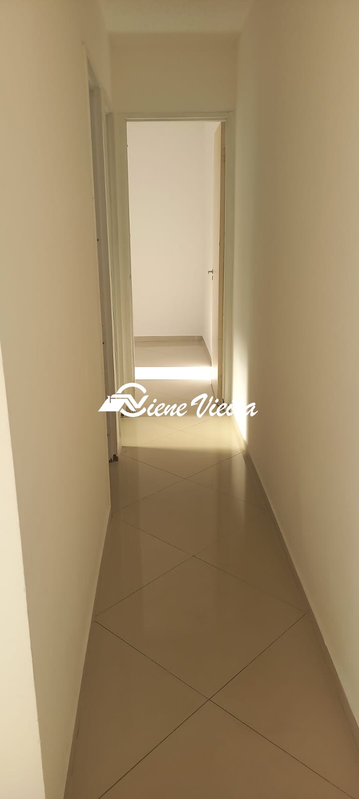 Apartamento, 2 quartos, 47 m² - Foto 13