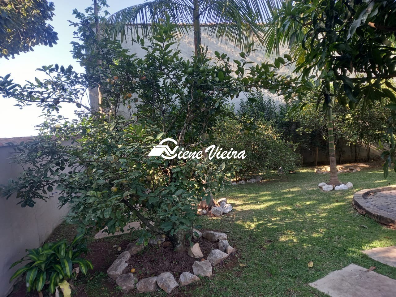 Casa de Condomínio, 4 quartos - Foto 15