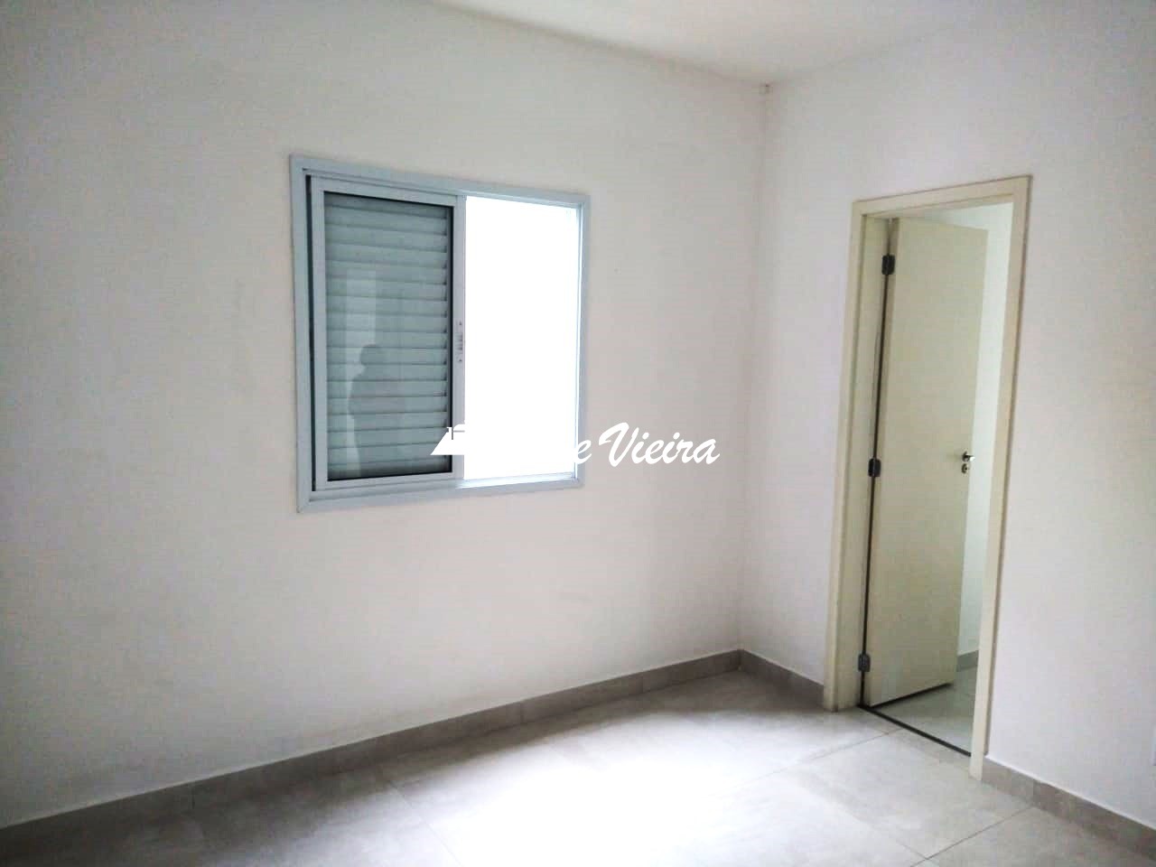 Apartamento, 2 quartos, 57 m² - Foto 7