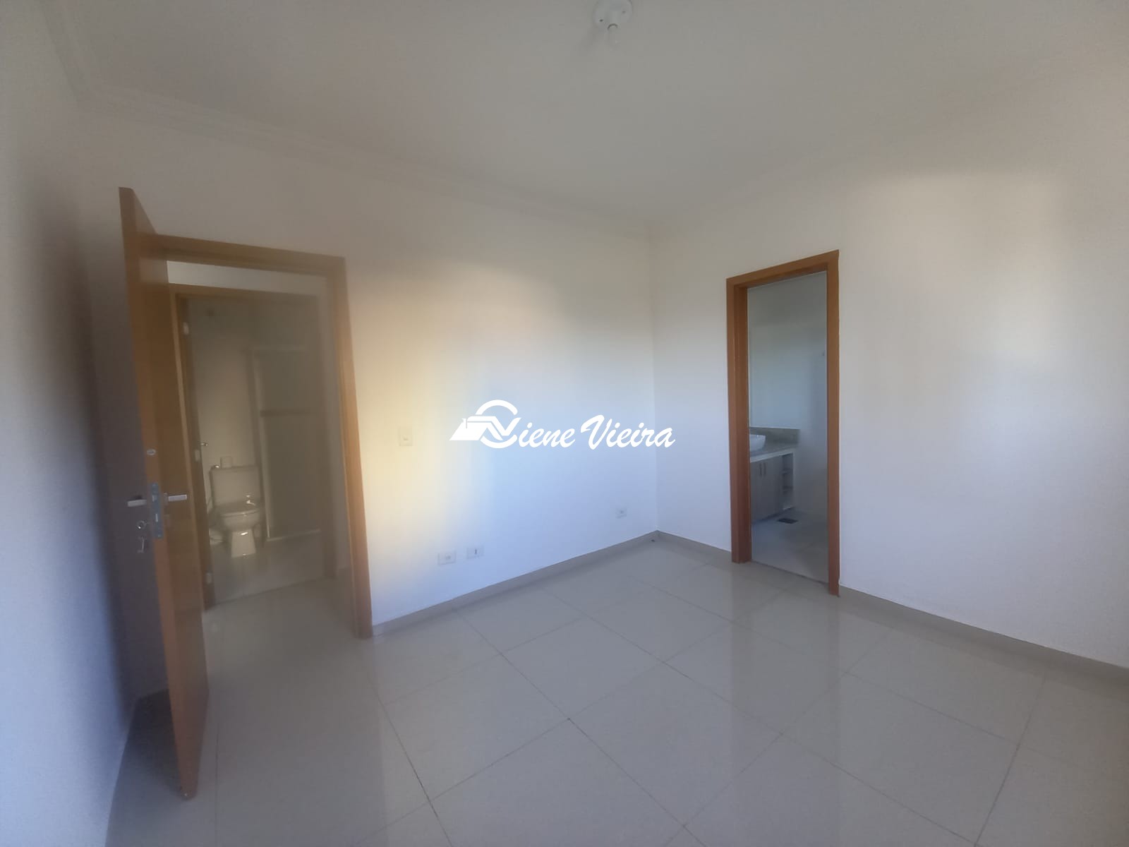 Apartamento, 2 quartos, 65 m² - Foto 13