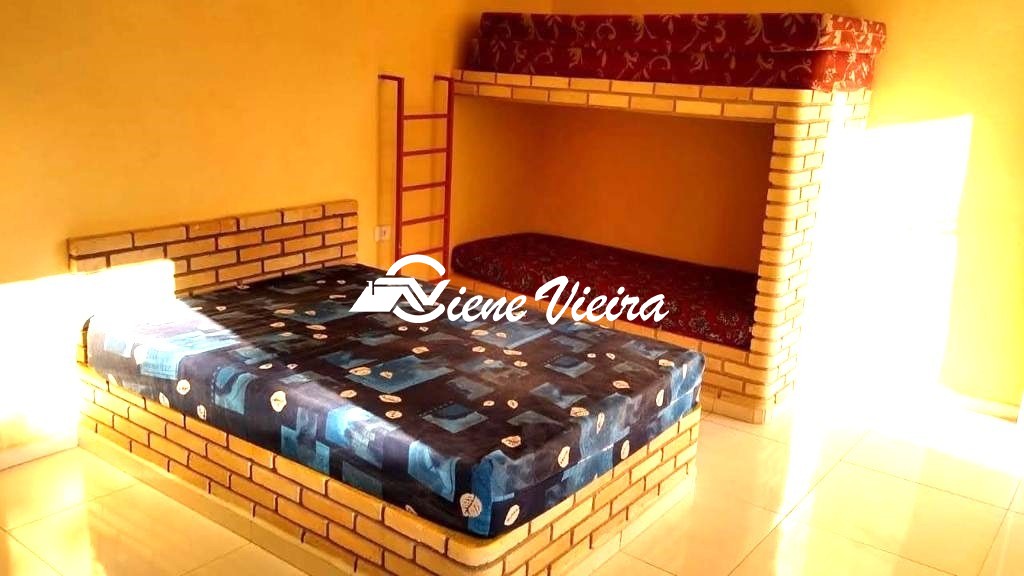 Chácara, 3 quartos, 2 hectares - Foto 31