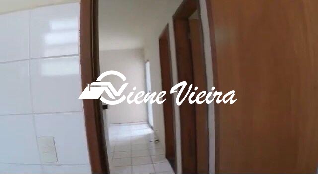 Apartamento, 2 quartos, 47 m² - Foto 5