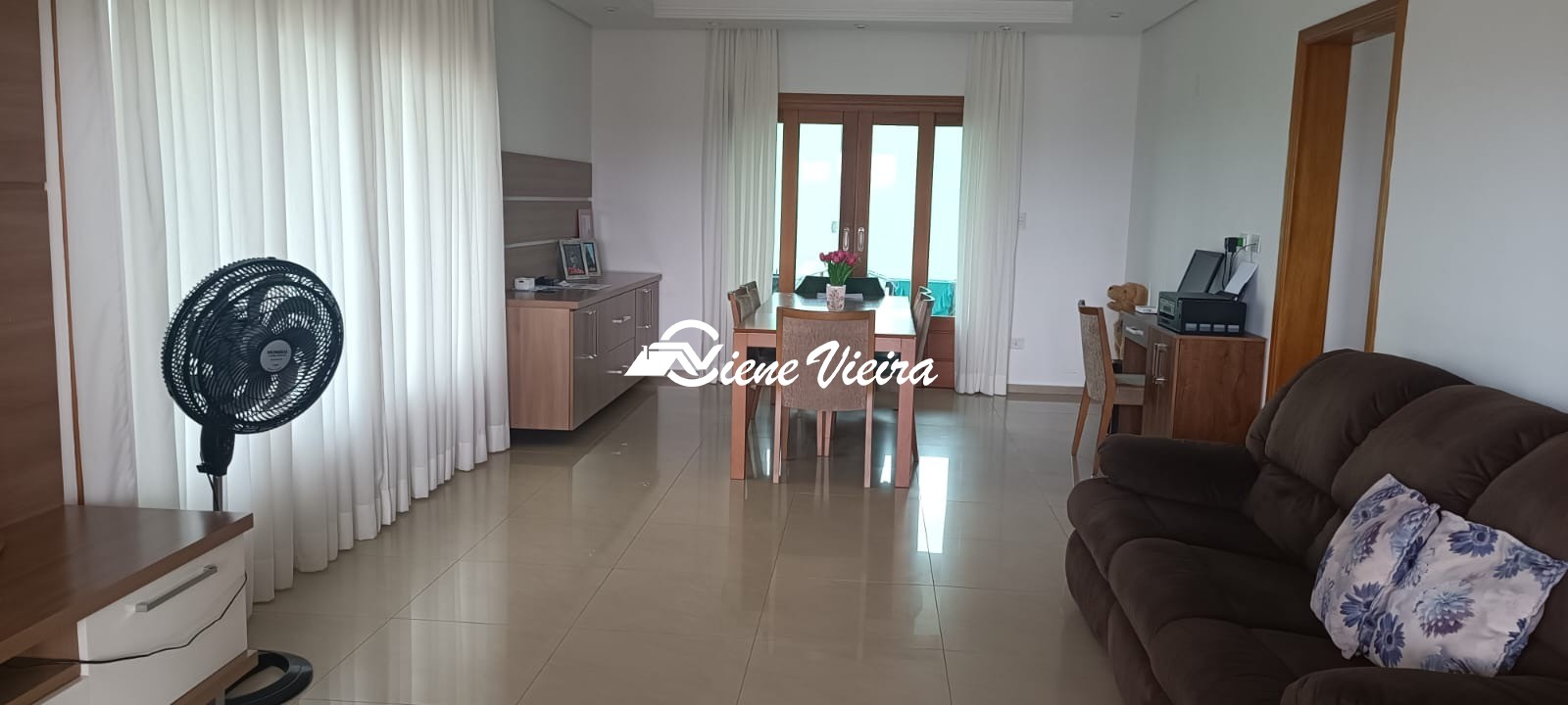 Chácara, 3 quartos, 4097 m² - Foto 27