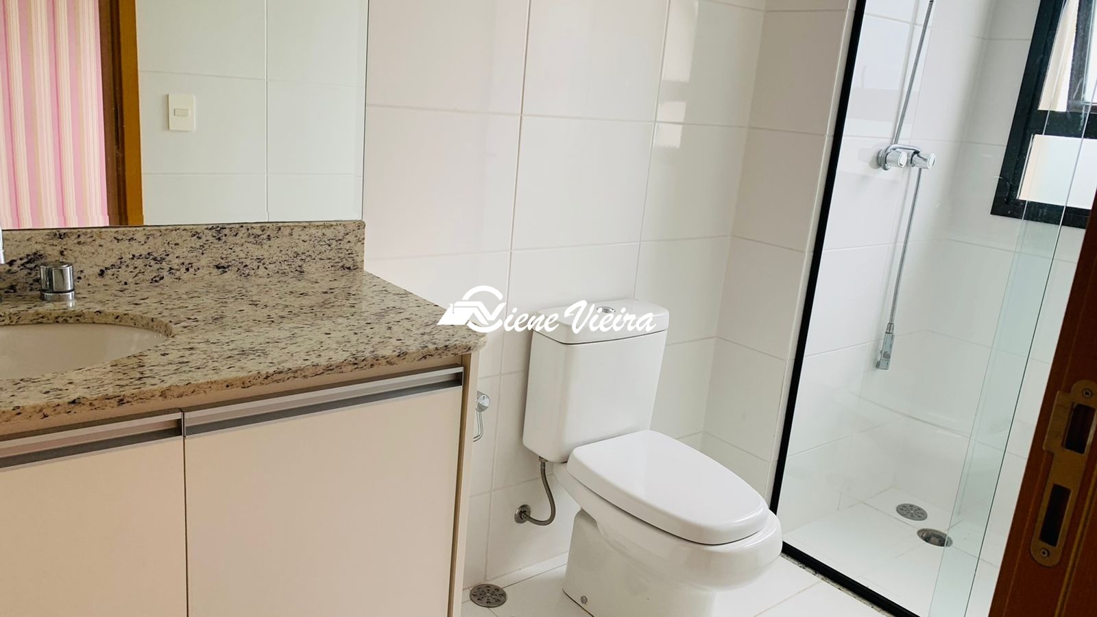 Apartamento, 3 quartos, 192 m² - Foto 14
