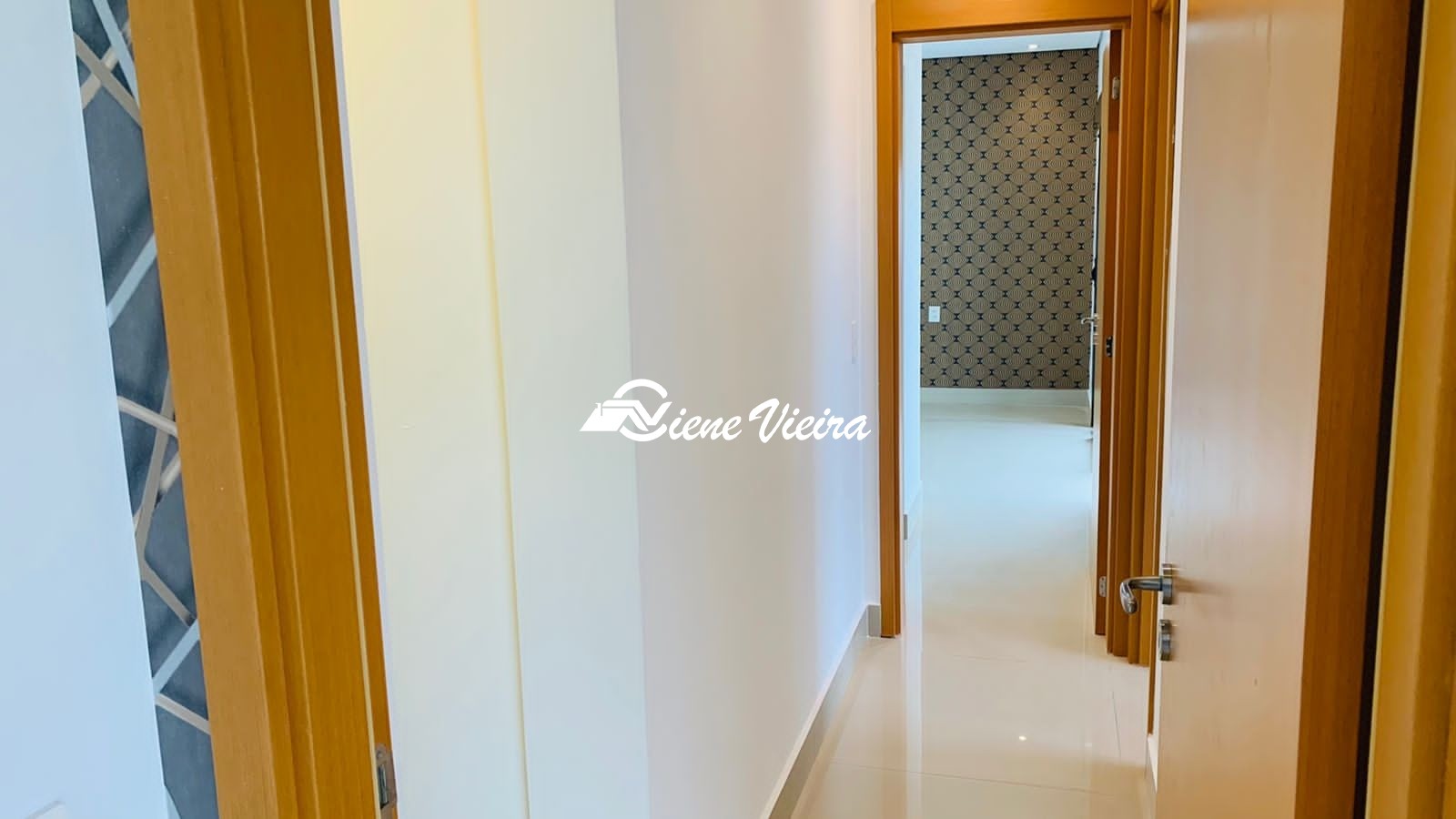 Apartamento, 3 quartos, 192 m² - Foto 9