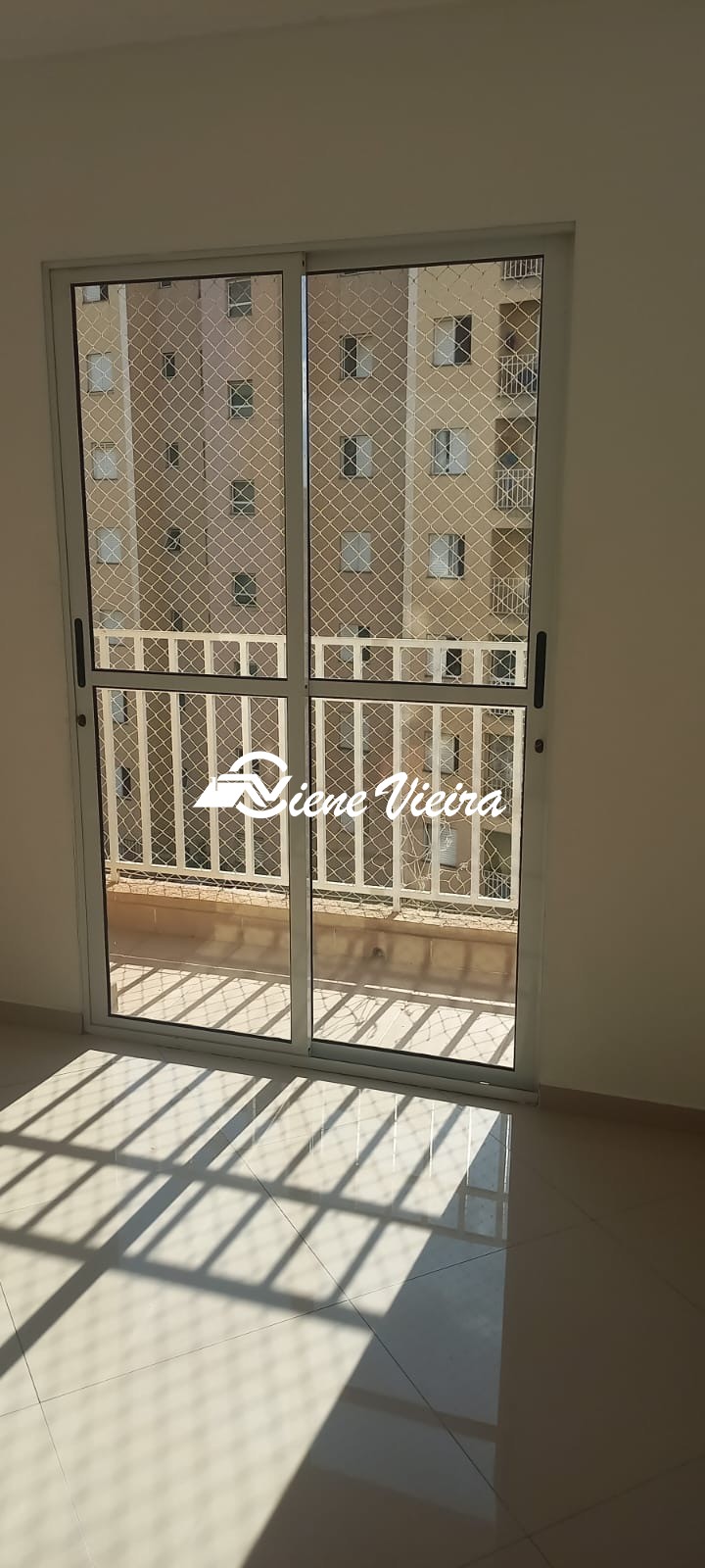 Apartamento, 2 quartos, 47 m² - Foto 12