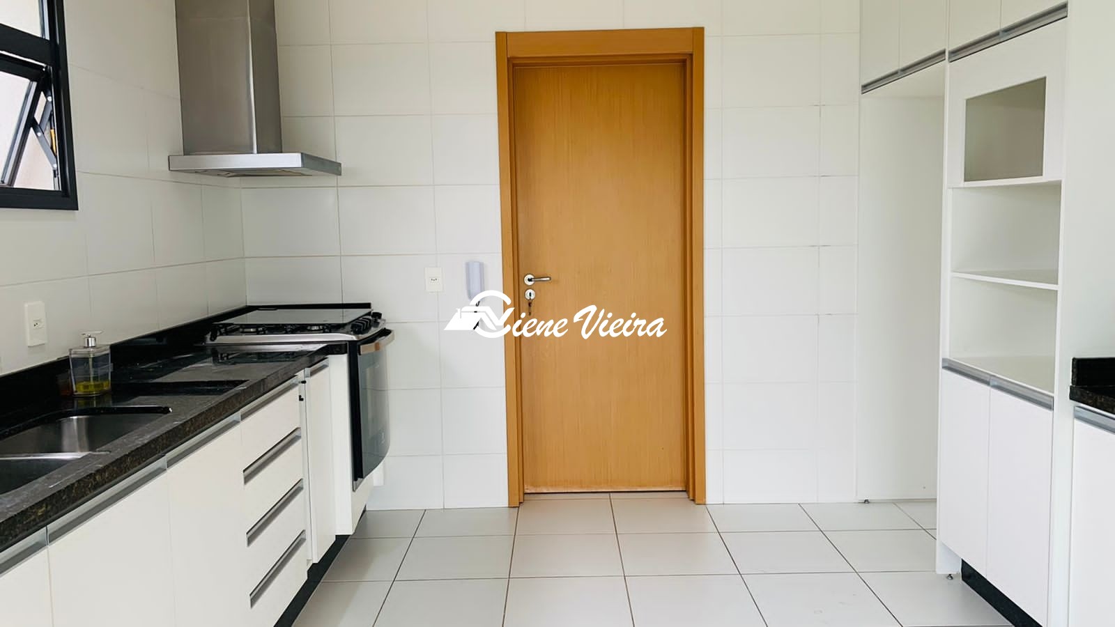 Apartamento, 3 quartos, 192 m² - Foto 5