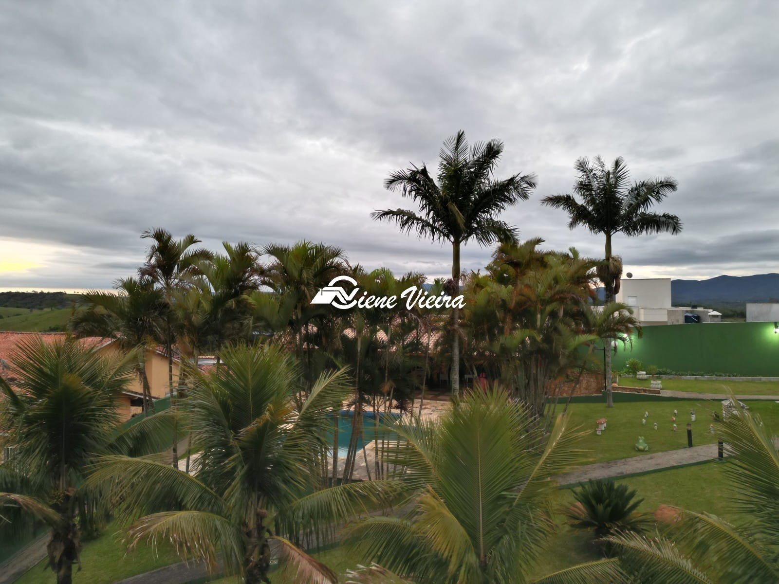 Chácara, 3 quartos, 4097 m² - Foto 18