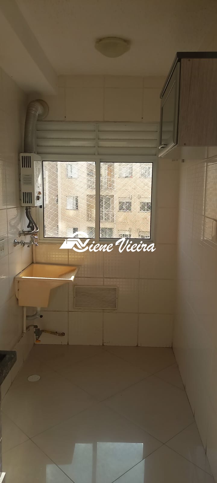 Apartamento, 2 quartos, 47 m² - Foto 17