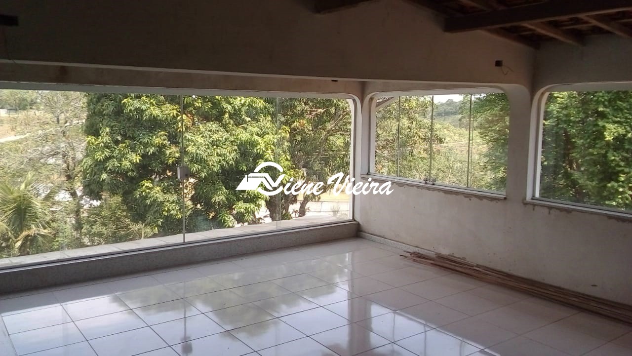 Chácara, 3 quartos, 1500 m² - Foto 15