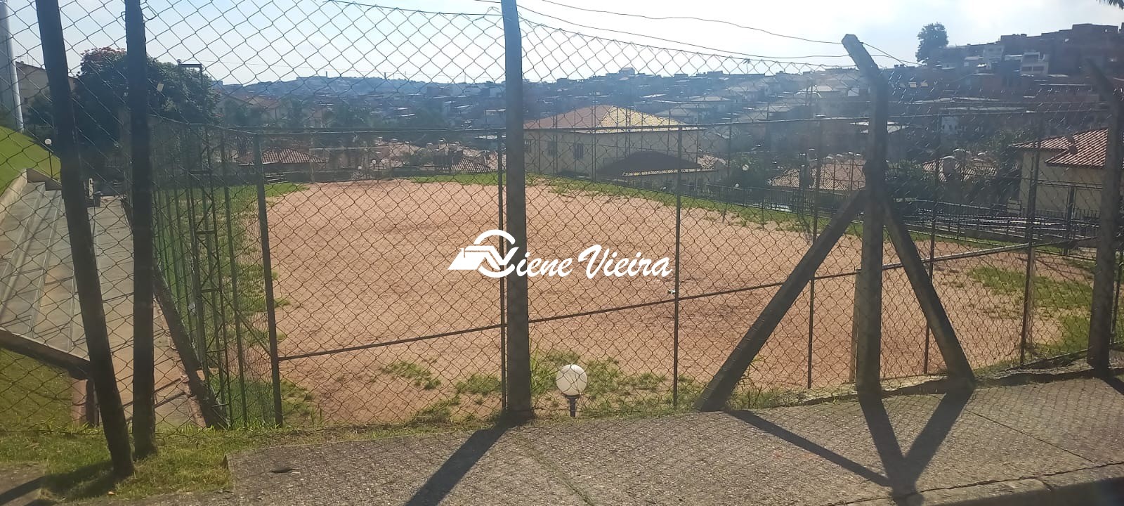 Apartamento, 2 quartos, 47 m² - Foto 11