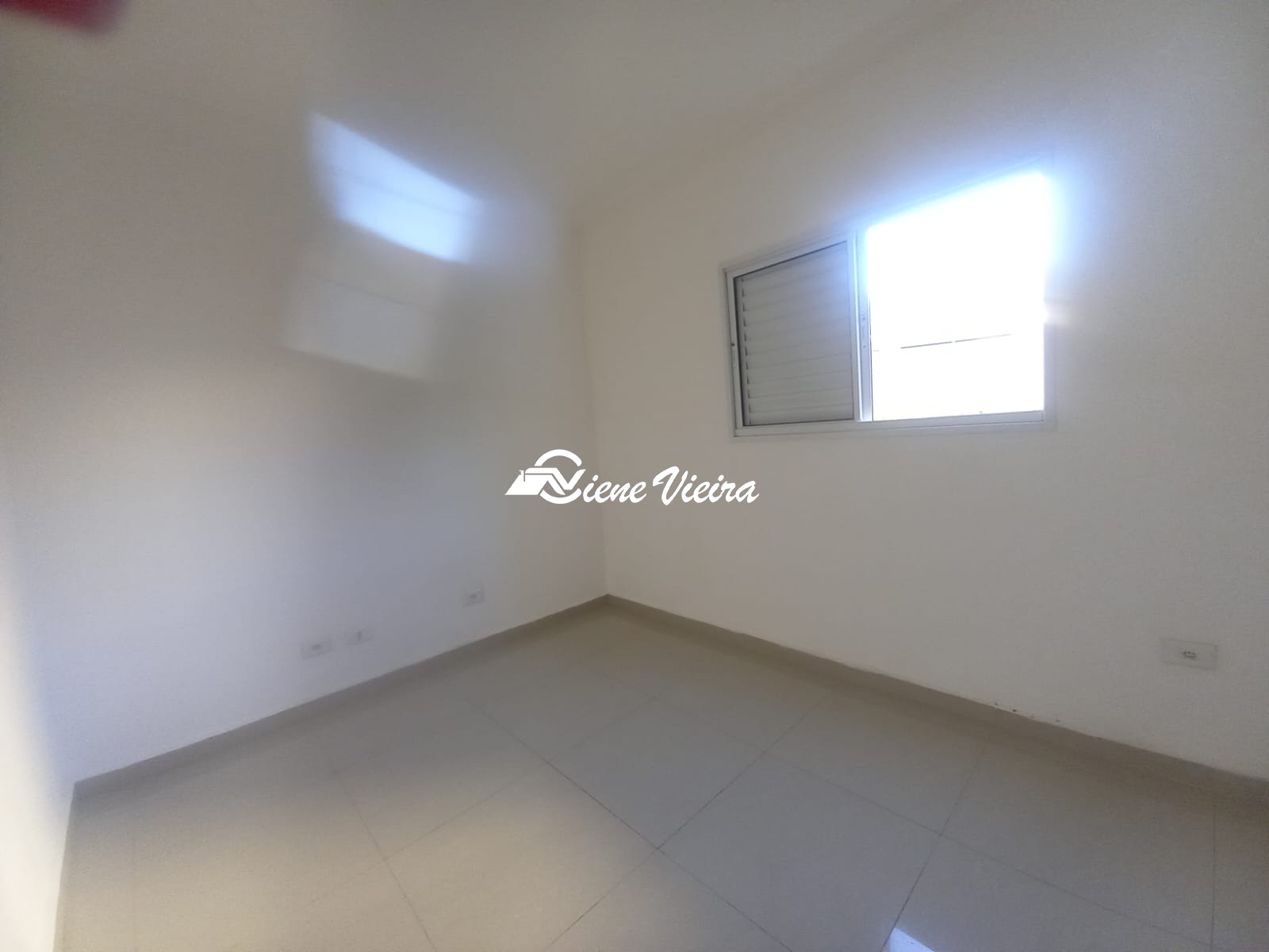 Apartamento, 2 quartos, 65 m² - Foto 11