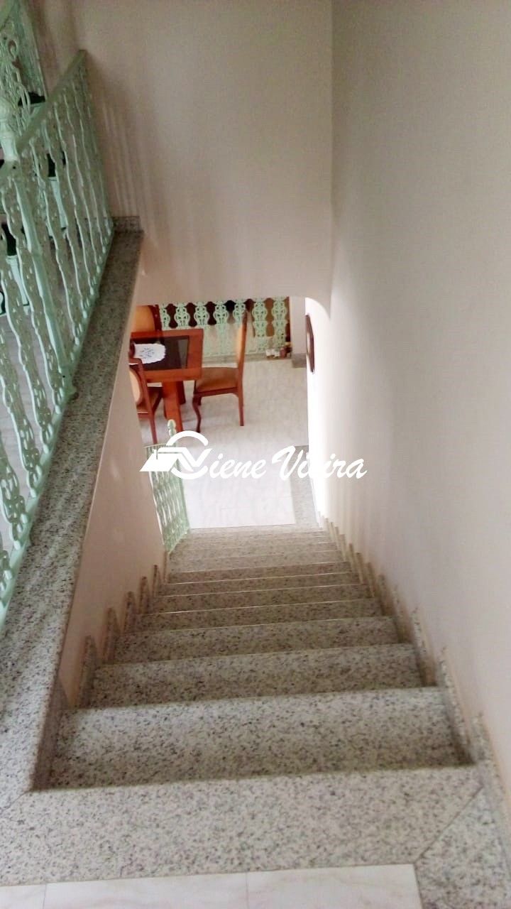 Chácara, 3 quartos, 1500 m² - Foto 16