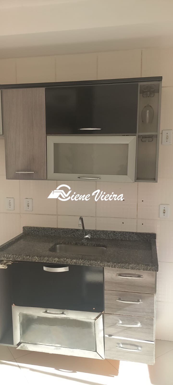 Apartamento, 2 quartos, 47 m² - Foto 16