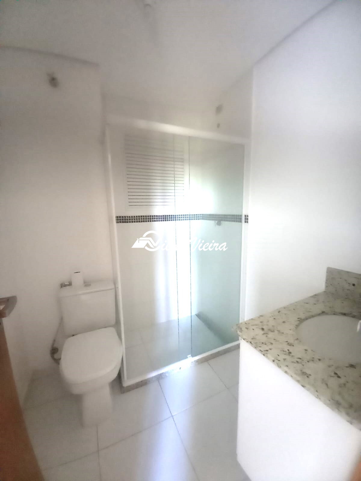 Apartamento, 2 quartos, 65 m² - Foto 12
