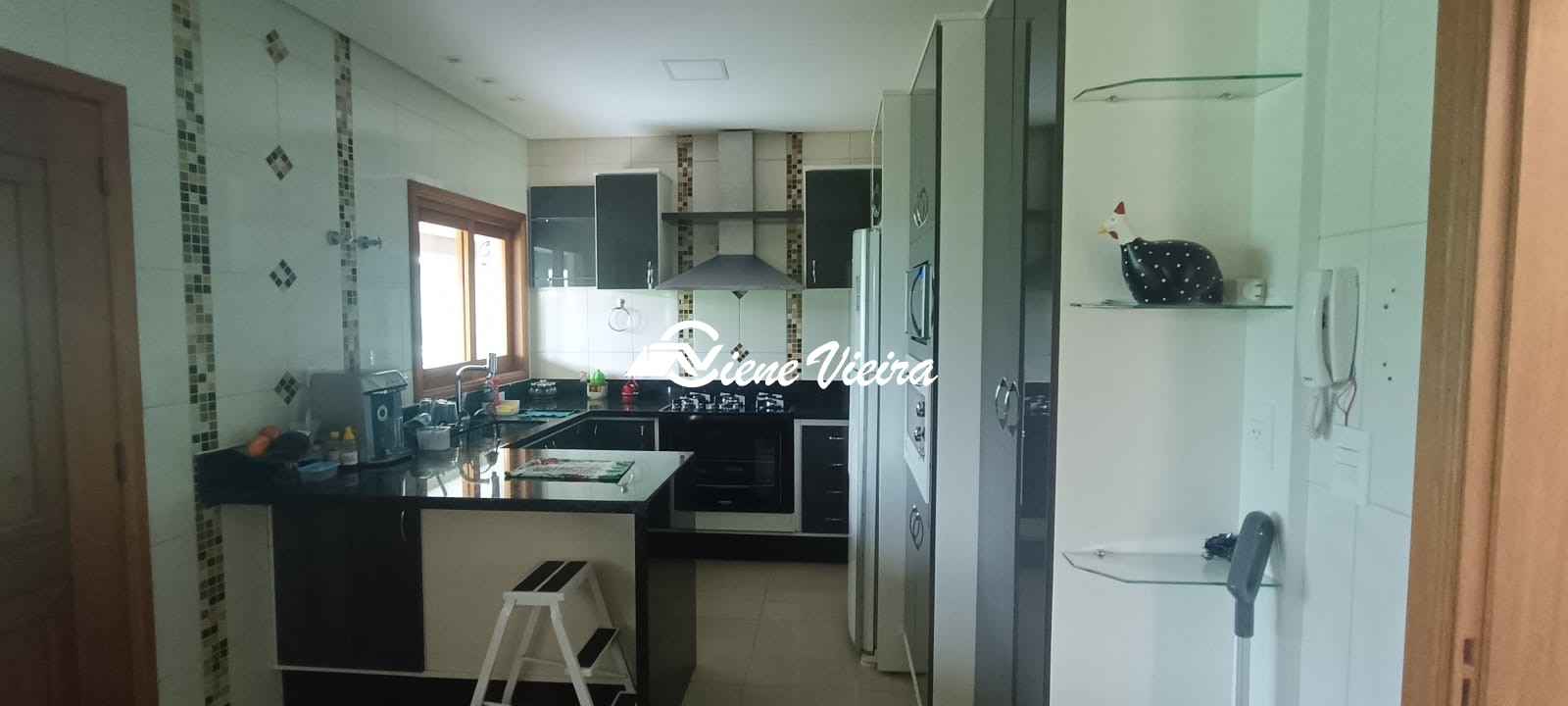 Chácara, 3 quartos, 4097 m² - Foto 25