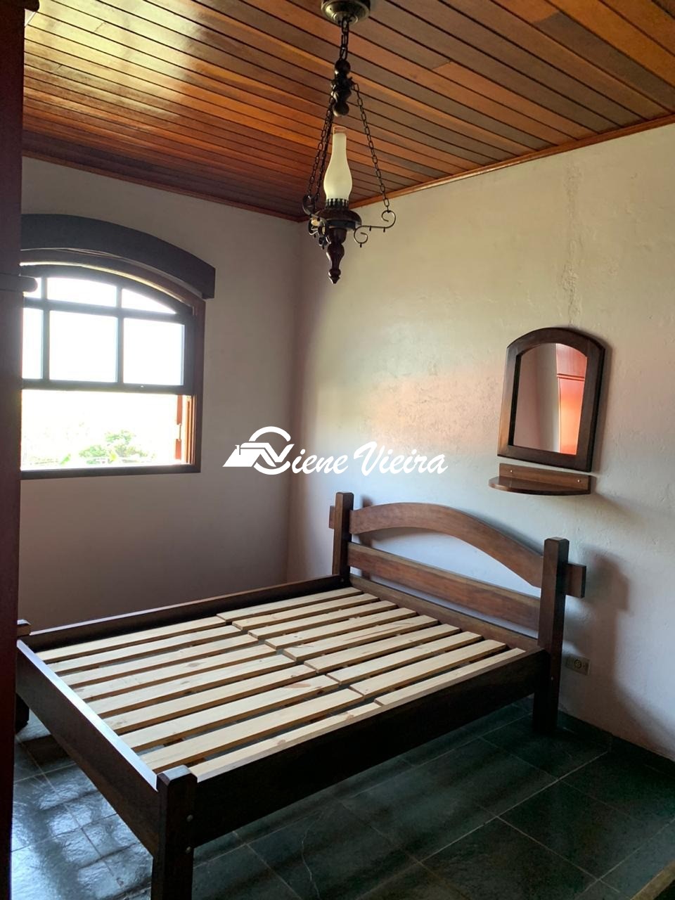 Chácara, 4 quartos, 1200 m² - Foto 16