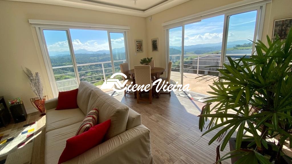 Casa, 3 quartos, 906 m² - Foto 7