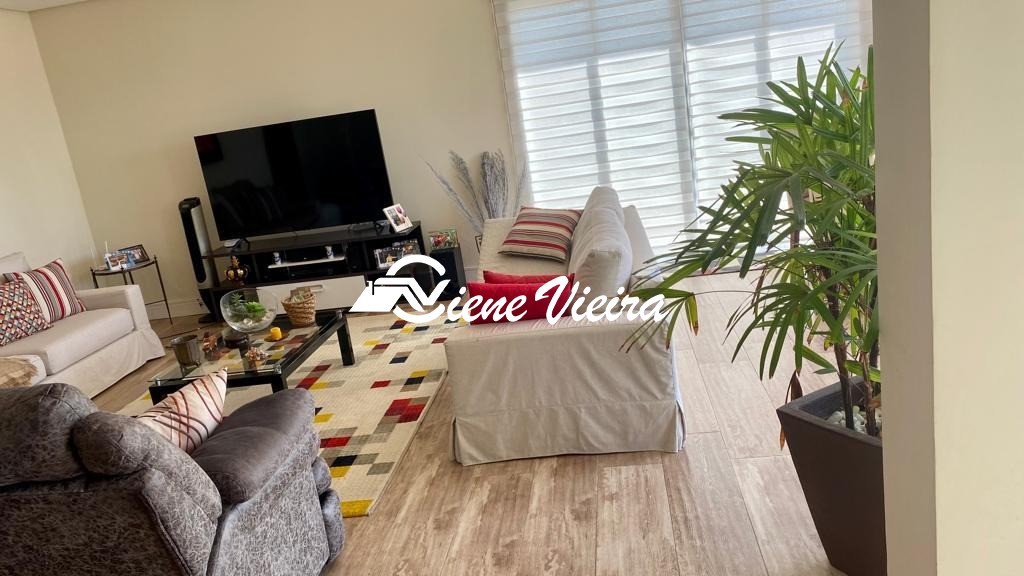 Casa, 3 quartos, 906 m² - Foto 3
