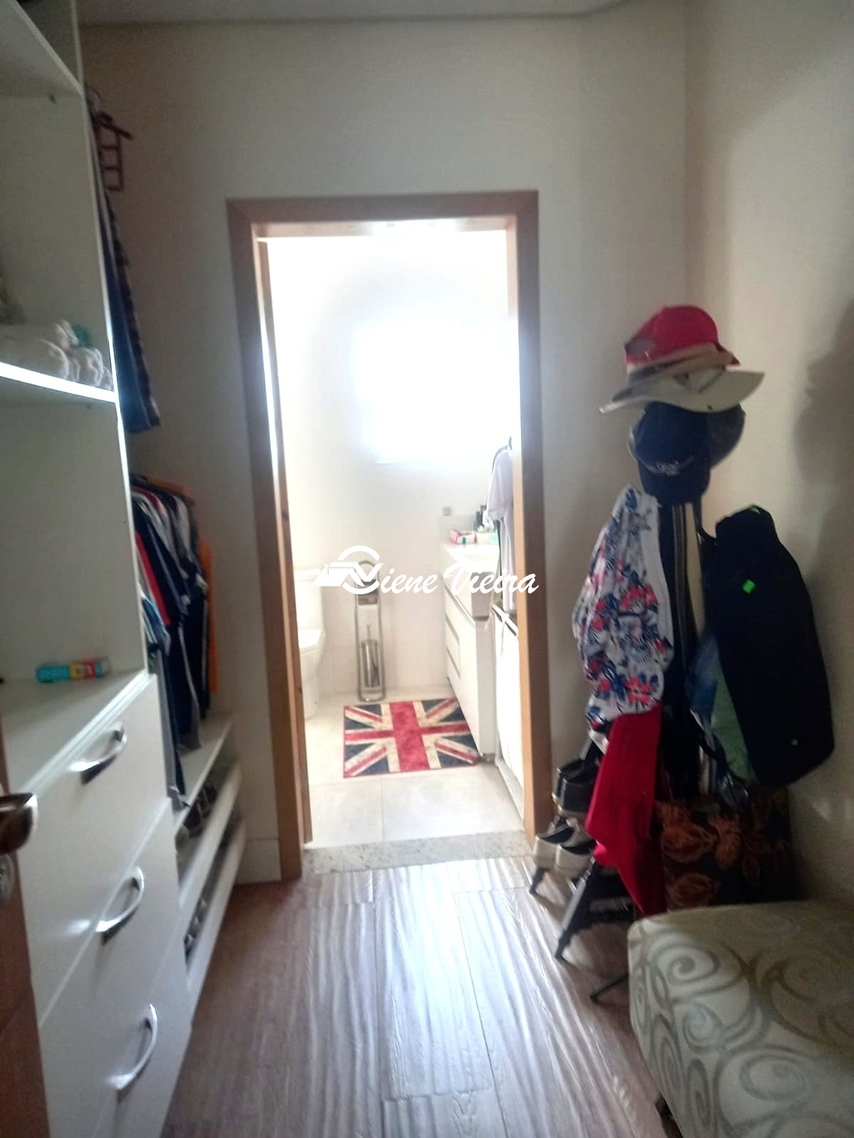 Casa, 3 quartos, 906 m² - Foto 51