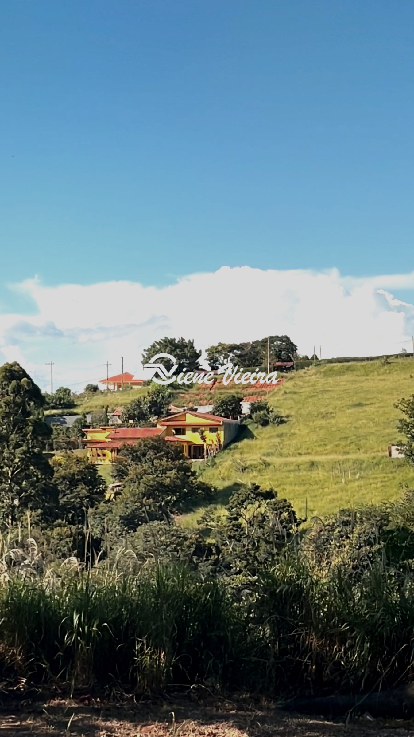 Terreno, 850 m² - Foto 9