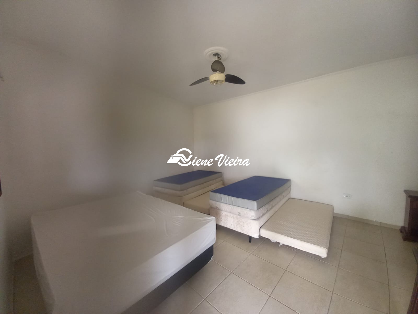 Chácara, 6 quartos, 1612 m² - Foto 38