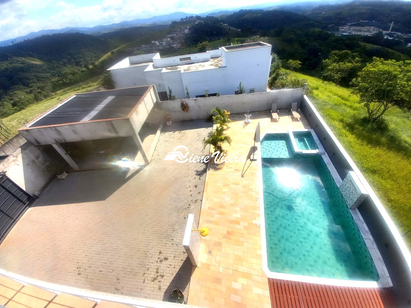 Casa, 3 quartos, 906 m² - Foto 42