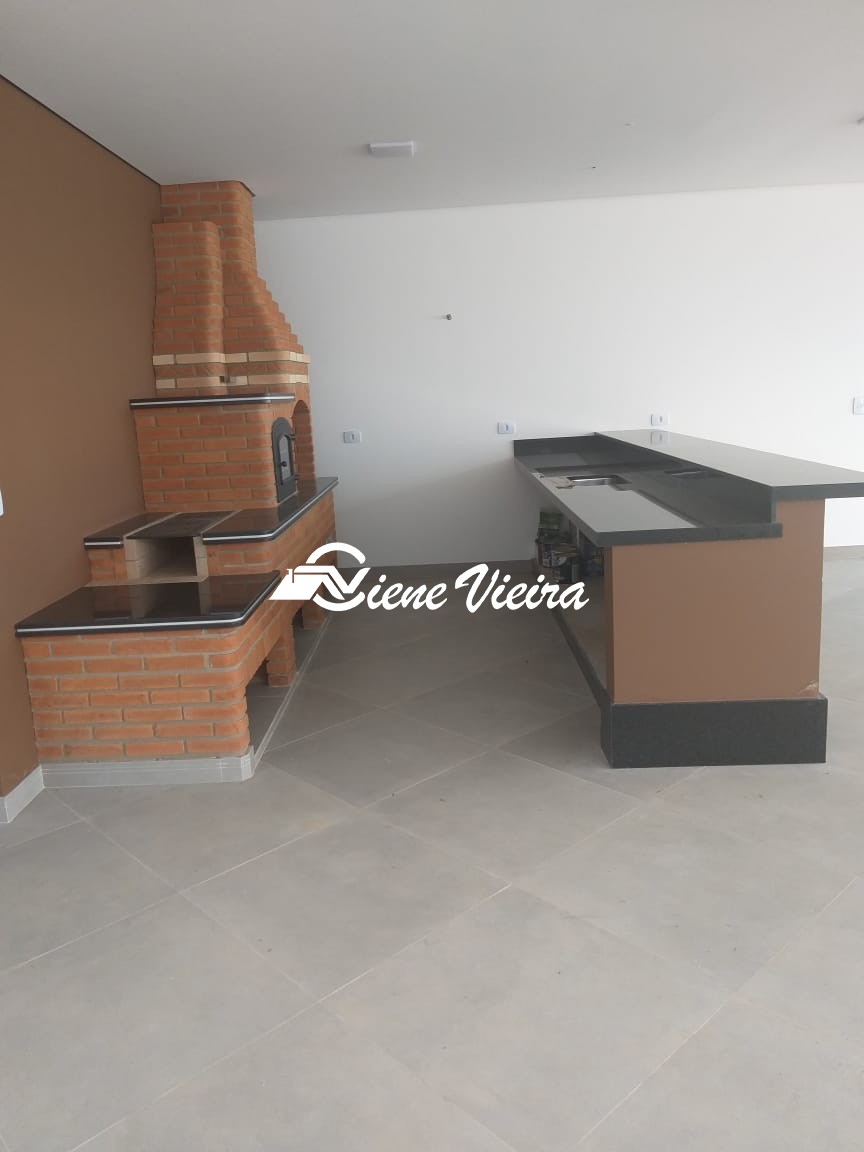 Chácara, 3 quartos, 750 m² - Foto 14