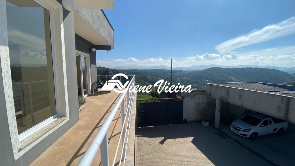 Casa, 3 quartos, 906 m² - Foto 6