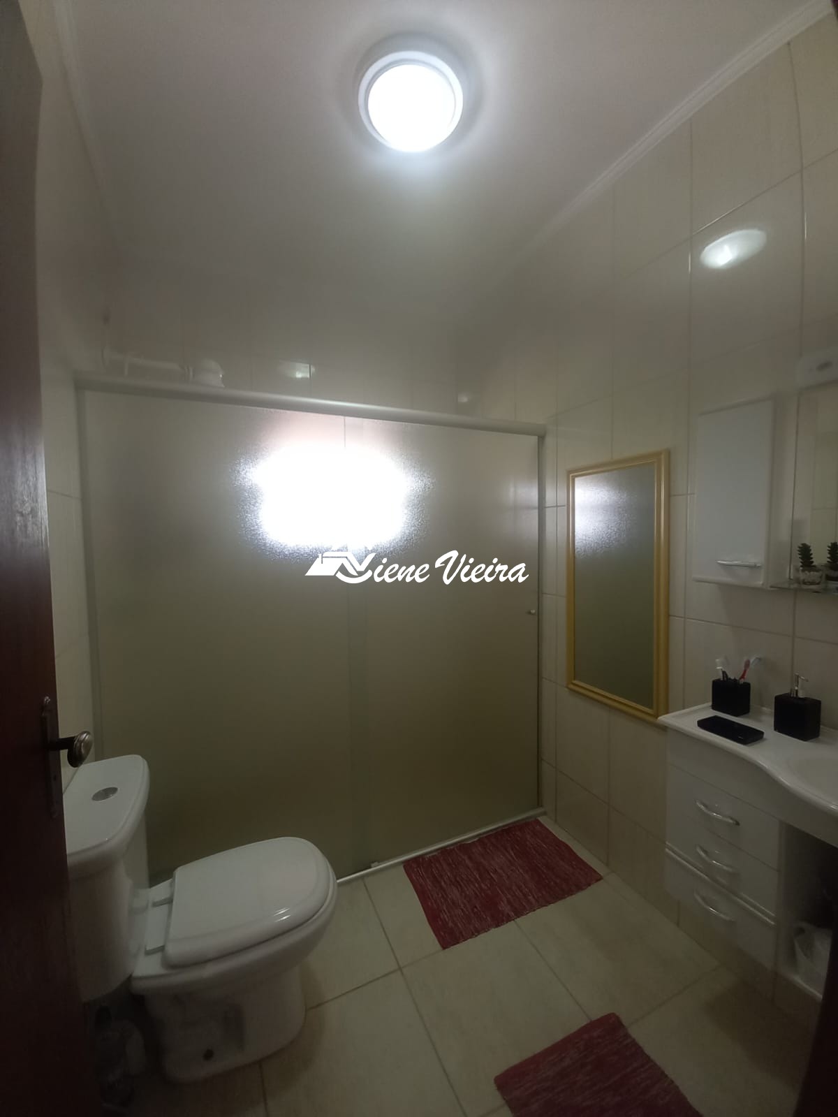 Chácara, 6 quartos, 1612 m² - Foto 39