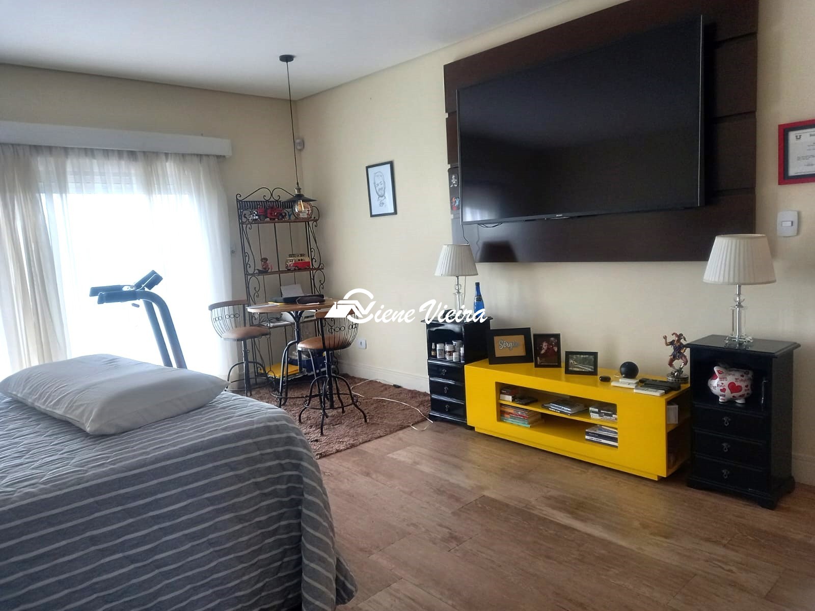 Casa, 3 quartos, 906 m² - Foto 50