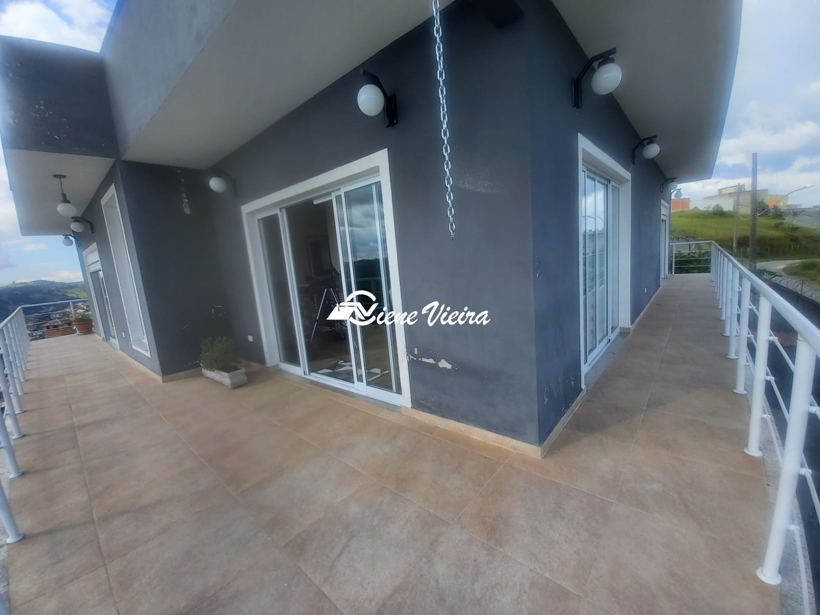 Casa, 3 quartos, 906 m² - Foto 39