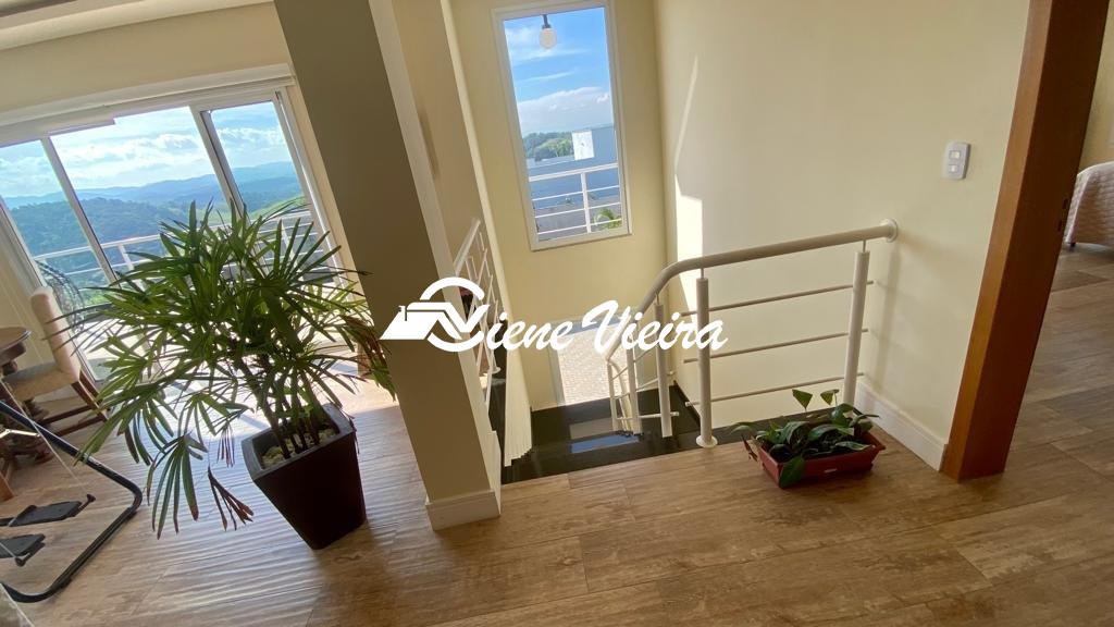 Casa, 3 quartos, 906 m² - Foto 14