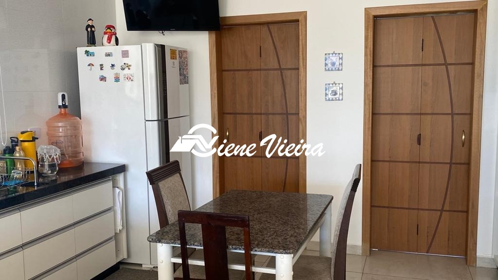 Casa, 3 quartos, 906 m² - Foto 15