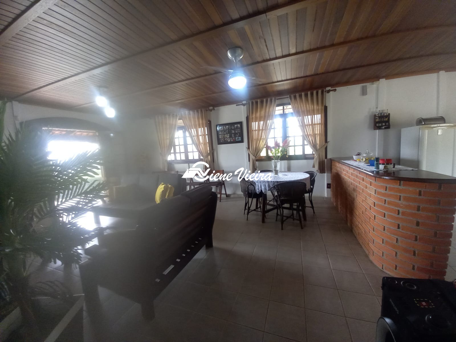 Chácara, 6 quartos, 1612 m² - Foto 11