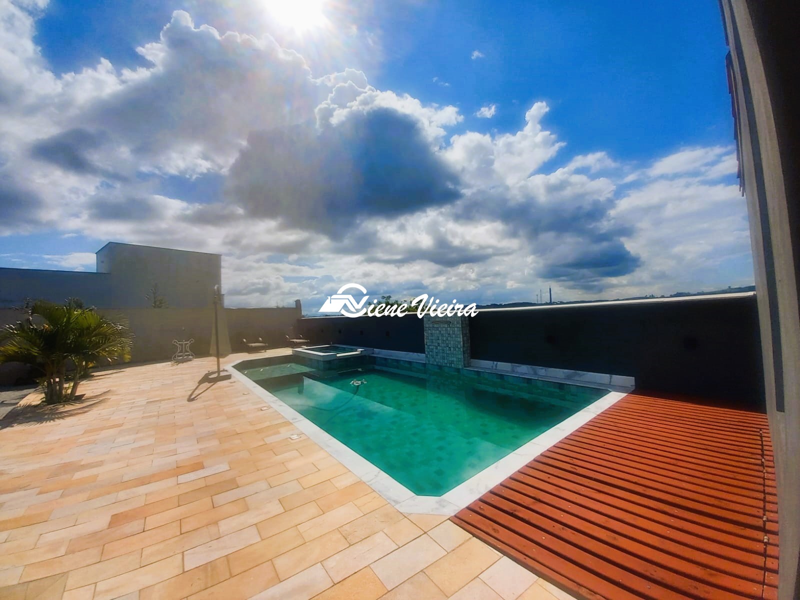 Casa, 3 quartos, 906 m² - Foto 38